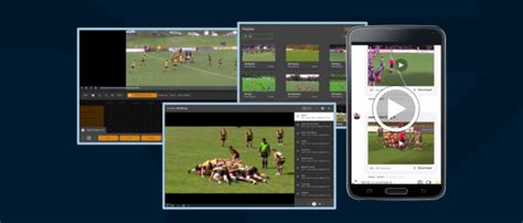 How can pro players effectively VOD review to identify and fix critical gameplay errors?