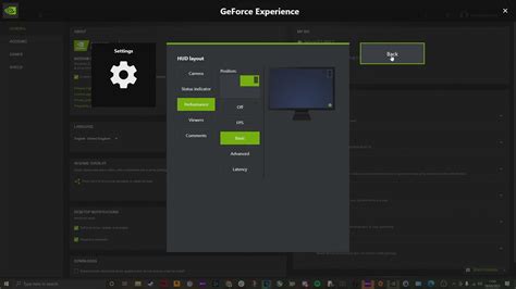 How to optimize my gaming PC for stable FPS and prevent overheating?