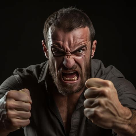 93,000+ Huge Aggressive Pictures