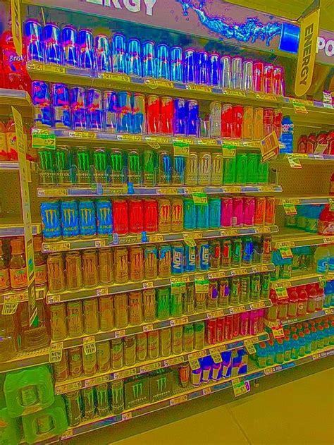 Épinglé par ᑕOᔕᗰIᑕ sur ᖇᗴTᖇO/ $ᕼ0ᑭ | Fond d'écran coloré, Photographie ...