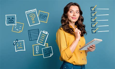 My Struggle with Prioritizing Tasks as a CEO | BBR