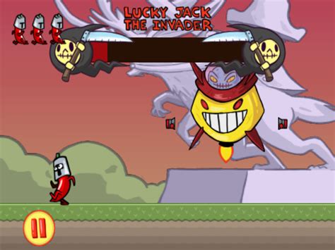 Spoiler Alert shows you how to 'uncomplete' a game | Pocket Gamer