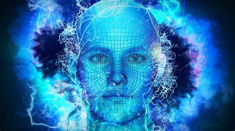 GoWest.ai Partners Exclusively With Keypoint Intelligence to Offer AI ...