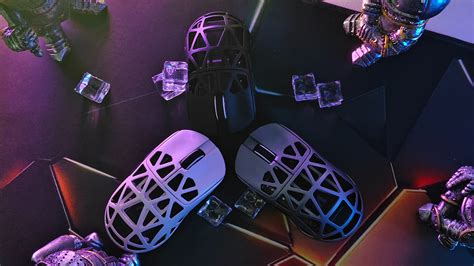 How to optimize gaming mouse DPI & polling rate for competitive FPS?