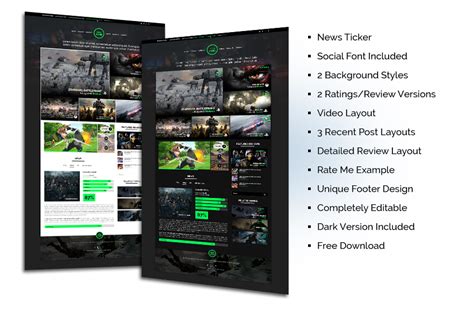 How to write game reviews offering unique value beyond scores, building player trust?