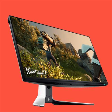 Best high refresh rate gaming monitor in 2024 | PC Gamer