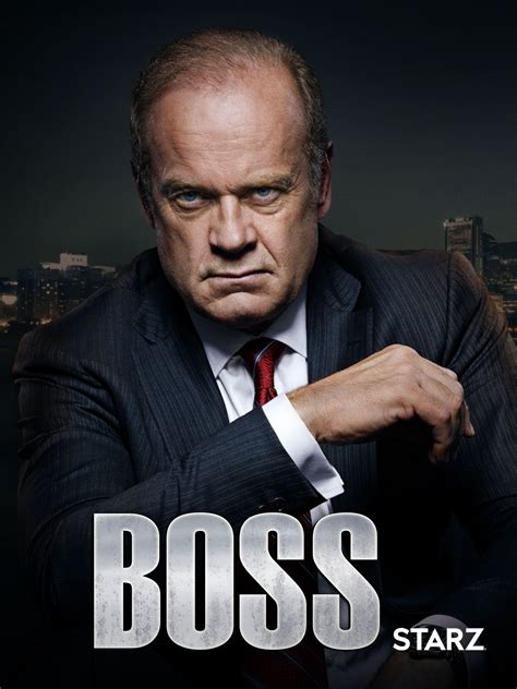 For boss guides, how do you quickly convey strategy without verbose text or spoilers?