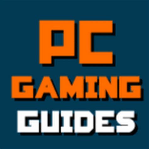 AGIKgqMRT5fUs2PSDGvH3e4zNURgw8M9xmJCTh55sNYn=s900-c-k-c0x00ffffff-no-rj