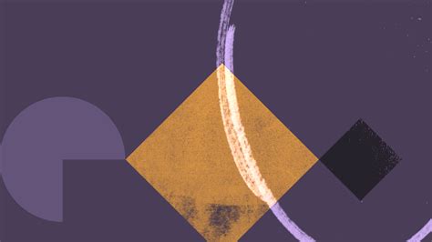 How to Manage User Conflicts as an Online Moderator