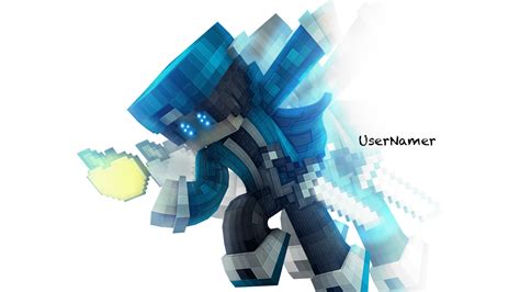 Minecraft PVP Wallpapers - Wallpaper Cave