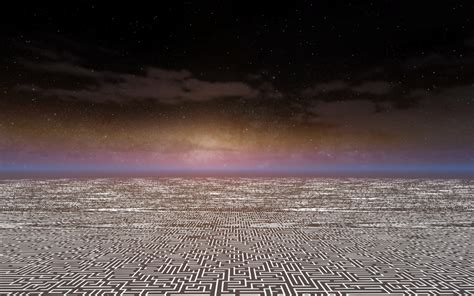 | Games & Narrative international research group on interactive and ...