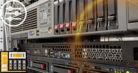 Which RAID Level Offers the Fastest Recovery Time?