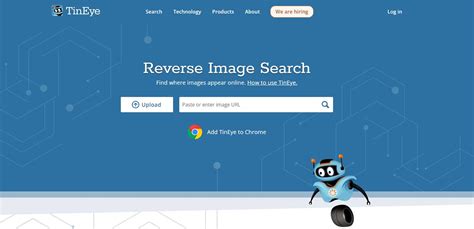 Top 7 Best Reverse Image Search Tools: Find Pictures Fast