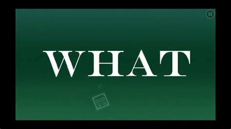 What’s the most efficient way to get essential gaming news & guide updates without spam?