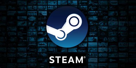 New Steam Game is Now One of the Highest-Rated Games of the Year