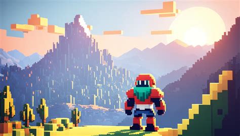 What Is The Most Popular Indie Game