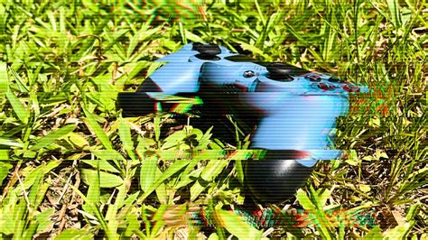 Tech Talk: What Impact Does Gaming Have On The Environment?