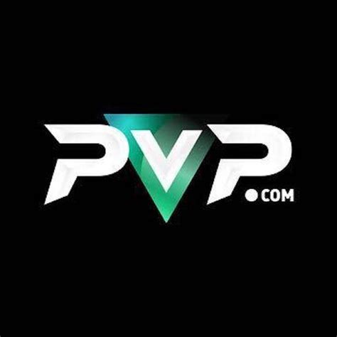 PvP.com - Apps on Google Play