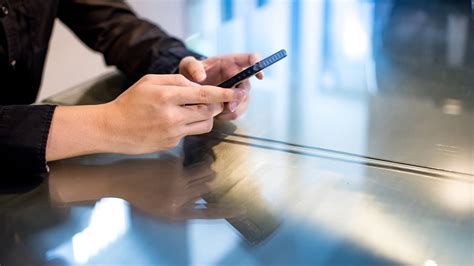 What do game updates and patches actually do?