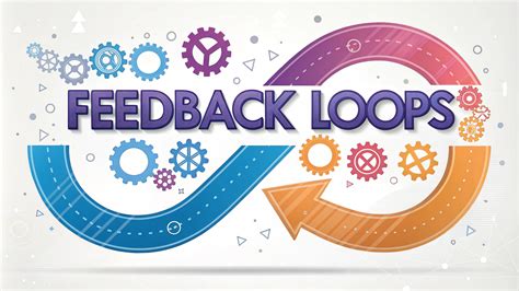 PTES Technical Guidelines - PenTesting.Org