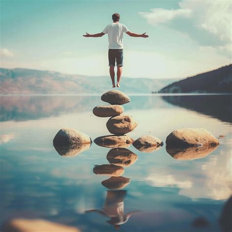 19,000+ Balancing Individual Pictures