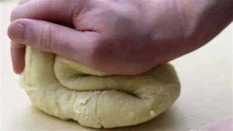 Quick fixes for stuttering: GPU driver updates or in-game graphics settings?