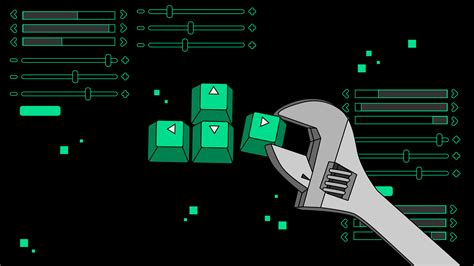 5 Graphics Settings Worth Tweaking in Every PC Game | WIRED