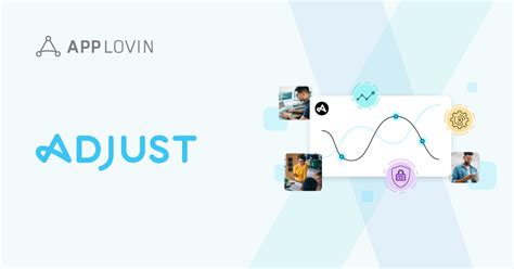 How to adjust your core build for the new patch’s meta power shifts?