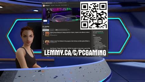 PC gaming news: industry health? Activision's CEO step down, to ...