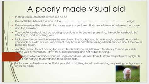 8.8: Visual Aids - Social Sci LibreTexts