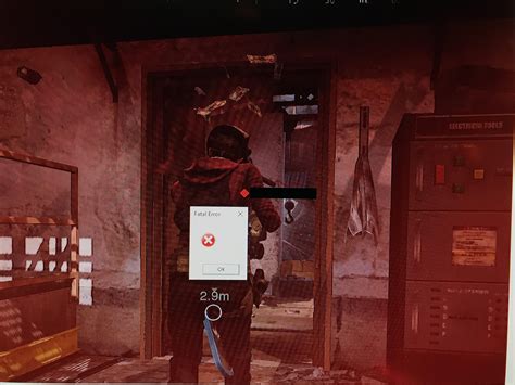 2nd GAME after the NEW patch...NAILED IT! : r/modernwarfare