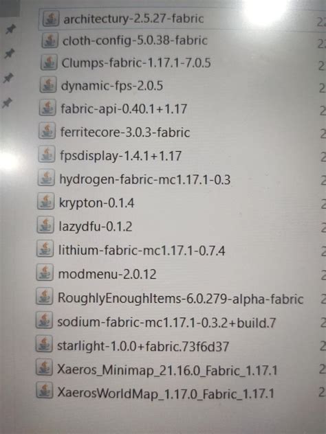 How to safely install game mods & avoid common compatibility issues?