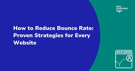 Best guide structure to boost completion rates & reduce bounce in gaming walkthroughs?