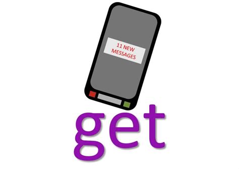 How to get instant *Genshin Impact* patch notes & character build updates quickly?