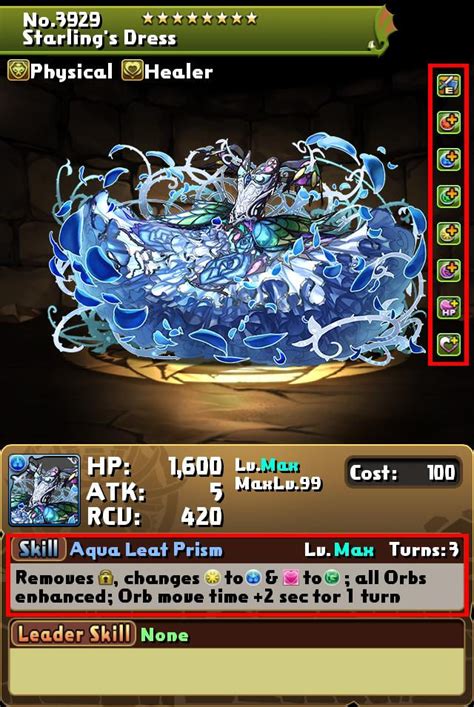 How to efficiently update game walkthroughs for new patches, ensuring accuracy & relevance?