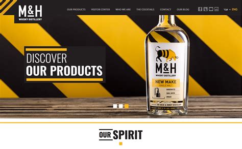 Tap into These 8 Visual Cues to Increase Your Conversion Rate - Undullify