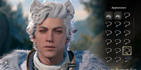 Baldur’s Gate 3: 10 Mods That Make Playthroughs More Fun, Ranked ...