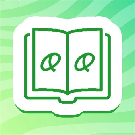 PLAYER'S GUIDE – Cooking Diary®