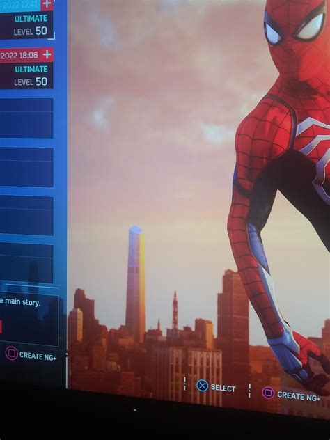 How do core gamers filter essential game updates from daily noise?