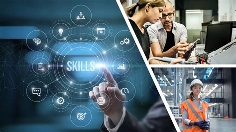 Career and Technical Education (CTE) in Tennessee