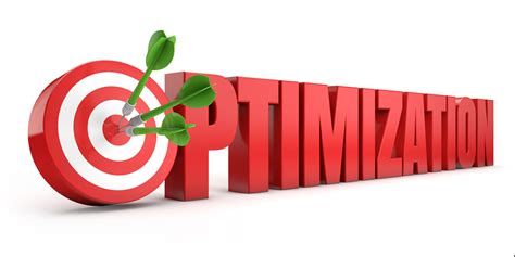 Optimize gaming news flow: How to balance daily updates with deep-dive guide content?