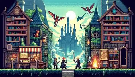 Designing Indie Game Mechanics (With Game Examples)