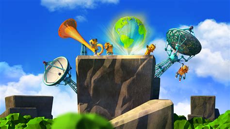 Game Update Notifications - Roblox Blog