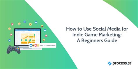 How to optimize Indie Spotlight content for SEO & social sharing to boost game visibility?