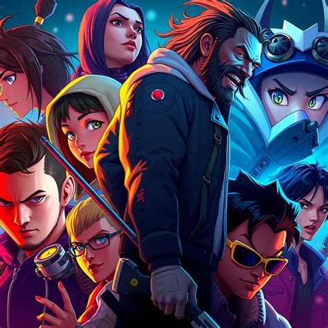 Top Indie Games That Shine Through Their Storytelling : LevelUpTalk