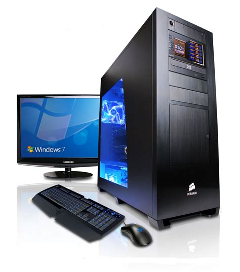 NTBOOK &amp; PC