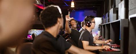 Modding Community Support: Enhance & Customize Games