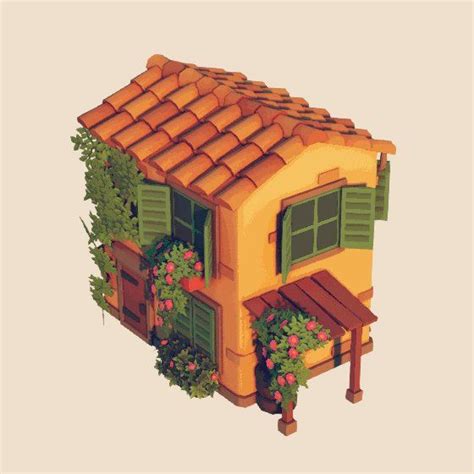 Explore the Unique World of Indie Game Art