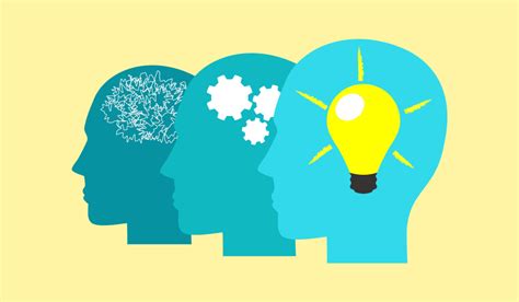 Why You Need to Check for Understanding - Executive Leadership Consulting