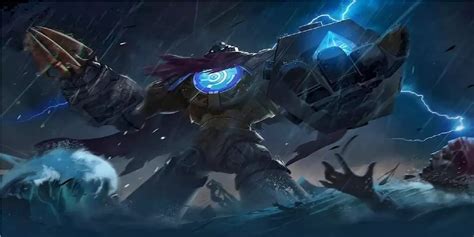 The Most Effective Laning Strategy in Mobile Legends (ML) - Esports